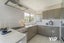 13B Glenwood Grove, Woodridge, Wellington - Carousel 6