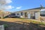 3/79 Fitzroy Street, Papatoetoe, Auckland - Carousel 4