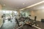 13B/9 Chews Lane, Wellington Central, Wellington - Carousel 16