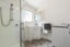 11A O'Donn Avenue, Beach Haven, Auckland - Carousel 7