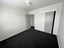 490 Maunganui Road, Mount Maunganui, Mount Maunganui - Carousel 10