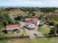 72 Rutherford Drive, Waikanae Beach, Waikanae - Carousel 1