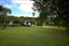 2 Mission Road, Kerikeri, Kerikeri - Carousel 20