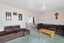 14 Bay Grove, Pukehangi, Rotorua - Carousel 6