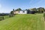1622 Te Matai Road, Te Ranga, Te Puke - Carousel 25