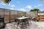 12 Cleve Road, Green Bay, Auckland - Carousel 14