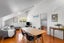 31 Allendale Road, Mount Albert, Auckland - Carousel 14