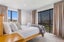 156 Stonefields Avenue, Stonefields, Auckland - Carousel 13