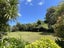 9 Kauri Road, Whenuapai, Auckland - Carousel 9