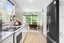 73 Vandeleur Avenue, Birkdale, Auckland - Carousel 2