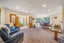 20B Witako Street, Epuni, Lower Hutt - Carousel 3
