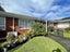 2/164 White Swan Road, Mount Roskill, Auckland - Carousel 2