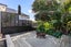4 Konini Road, Titirangi, Auckland - Carousel 27