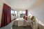 1A Carr Street, Blenheim, Blenheim - Carousel 18
