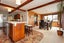271A Waghorn Road, Wardville, Waharoa - Carousel 9
