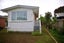 1A Kiwi Esplanade, Mangere Bridge, Auckland - Carousel 19