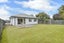 95 Gayhurst Road, Dallington, Christchurch - Carousel 28