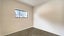 5 Whakarato Way, Takanini, Auckland - Carousel 10
