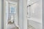 25 Torino Street, Point England, Auckland - Carousel 6
