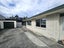 11B Crombie Street, Bellevue, Tauranga - Carousel 2