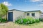 37 Mazengarb Road, Paraparaumu Beach, Paraparaumu - Carousel 21