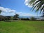 9 Oden Hill, Coopers Beach, Coopers Beach - Carousel 9