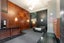 3I/42 Molesworth Street, Thorndon, Wellington - Carousel 3