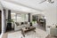 707 Southampton Street West, Saint Leonards, Hastings - Carousel 5
