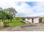 338 Driver Road, Taupiri - Carousel 17