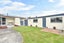 18 Fairford Street, Bishopdale, Christchurch - Carousel 18