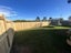 146A Forest Lake Road, Forest Lake, Hamilton - Carousel 9