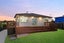 20 Forest Hill Road, Henderson, Auckland - Carousel 5