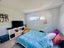 45C Seon Place, Birkdale, Auckland - Carousel 9