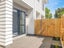 4/135 Silverdale Road, Silverdale, Hamilton - Carousel 13