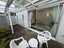 1/138 Kohimarama Road, Kohimarama, Auckland - Carousel 8