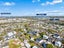 14 Ribot Place, Randwick Park, Auckland - Carousel 5