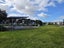 19 Tuatua Road, Hobsonville, Auckland - Carousel 12