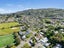 31D Phillip Street, Johnsonville, Wellington - Carousel 22