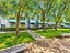 52P Ronayne Street, Parnell, Auckland - Carousel 21