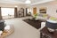 1/10 Hyde Road, Rothesay Bay, Auckland - Carousel 2
