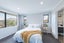 10 Cupola Crescent, Richmond - Carousel 13