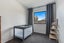 80 Western Road, Ngongotaha, Rotorua - Carousel 12