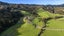 719 Waikare Road, Karetu, Kawakawa - Carousel 20