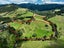 424A Hot Springs Road, Tahawai, Katikati - Carousel 35