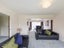 6B Edwards Place, Terrace End, Palmerston North - Carousel 7