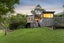 1/1 Flavia Close, Torbay, Auckland - Carousel 19