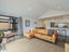 26 Sharman Place, Wigram, Christchurch - Carousel 6
