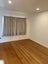 131 East Coast Road, Castor Bay, Auckland - Carousel 9