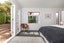 13/5 Edgars Road, Westmere, Auckland - Carousel 8