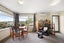 2/20 Morriggia Place, Bayview, Auckland - Carousel 3